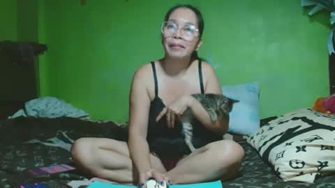 Snapshot of xxsexypinayxx chatting on February 2025 06:45:01 PM xxsexypinayxx online show from February 2025 06:45:01 PM