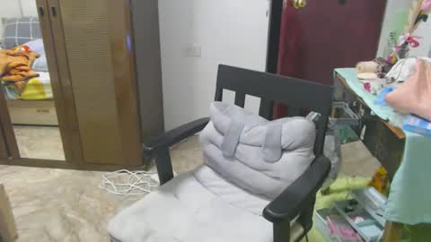 Snapshot of xxsexypinayxx chatting on February 2026 07:37:02 PM xxsexypinayxx online show from February 2026 07:37:02 PM