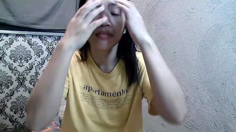 Windy online show from December 2024 12:20:01 AM