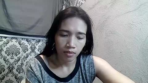 Windy online show from January 2025 03:03:02 AM