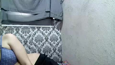 Windy online show from January 2025 07:37:01 AM