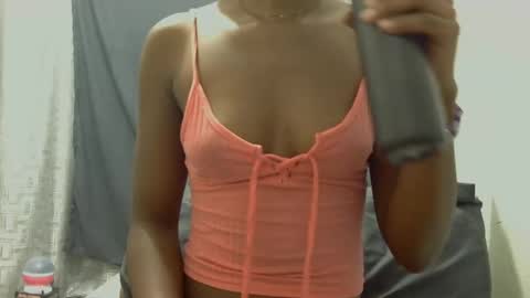 xxsexytalia28 online show from February 2025 06:51:01 PM