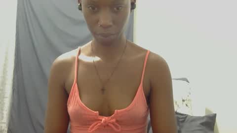 xxsexytalia28 online show from February 2025 09:25:02 PM