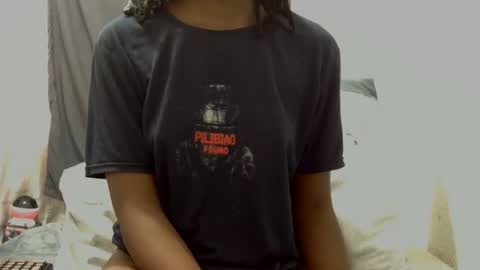 xxsexytalia28 online show from March 2025 05:11:01 AM