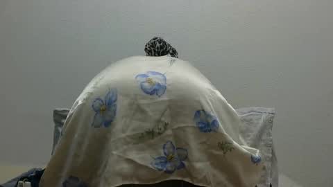 xxsexytalia28 online show from March 2025 06:44:02 PM