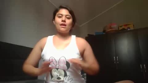 Sophi 3 online show from February 2026 04:15:02 PM