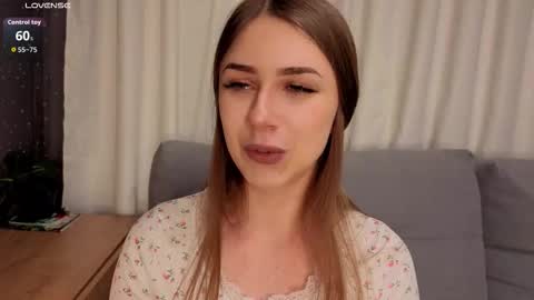 Snapshot of xxspilza chatting on February 2026 08:18:01 PM Jinx online show from February 2026 08:18:01 PM