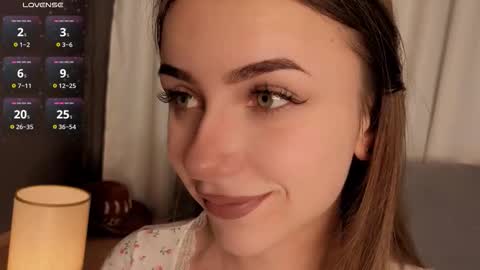 Snapshot of xxspilza chatting on February 2026 10:43:02 PM Jinx online show from February 2026 10:43:02 PM