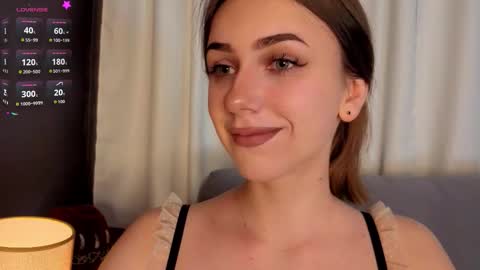 Snapshot of xxspilza chatting on February 2026 08:19:02 PM Jinx online show from February 2026 08:19:02 PM