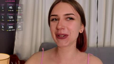 Jinx online show from April 2026 08:17:02 PM