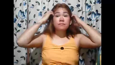 xxstacy_hottie online show from May 2026 10:04:02 PM