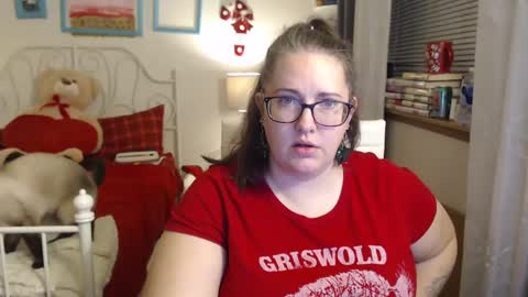 Snapshot of xxstrawberryjanexx chatting on December 2024 07:24:02 AM Strawberry Jane online show from December 2024 07:24:02 AM