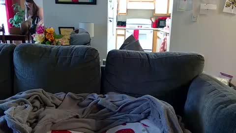 Snapshot of xxstrawberryjanexx chatting on January 2025 07:31:02 PM Strawberry Jane online show from January 2025 07:31:02 PM