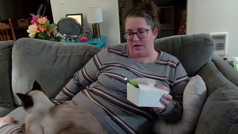 Snapshot of xxstrawberryjanexx chatting on January 2025 04:13:01 AM Strawberry Jane online show from January 2025 04:13:01 AM