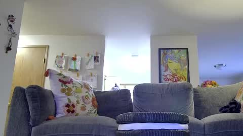 Snapshot of xxstrawberryjanexx chatting on September 2025 11:05:01 PM Strawberry Jane online show from September 2025 11:05:01 PM