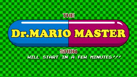 Snapshot of xxstrawberryjanexx chatting on November 2025 09:42:02 AM Strawberry Jane online show from November 2025 09:42:02 AM