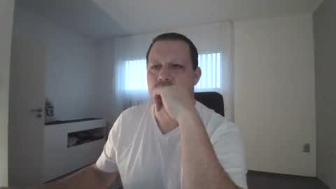 Eddi online show from December 2024 07:29:01 AM