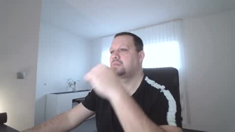 Eddi online show from January 2025 07:36:02 AM