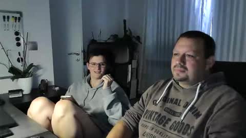 Eddi online show from September 2025 04:51:02 PM