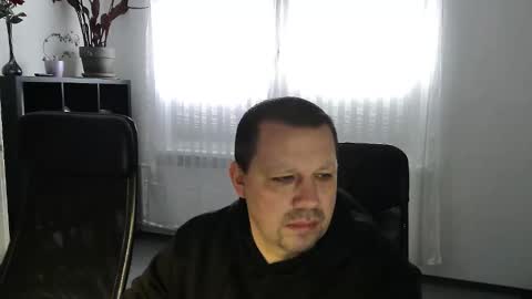 Eddi online show from February 2026 07:45:02 AM