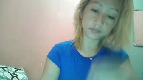 xxsugarpopxx online show from January 2025 09:55:02 AM