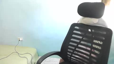 xxsugarpopxx online show from May 2026 05:13:01 AM