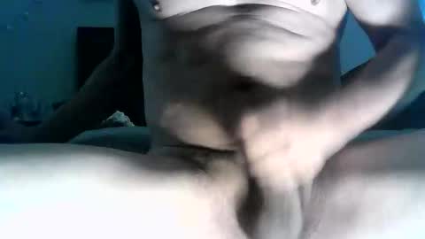 XXSsurff lessonsXX online show from October 2025 03:31:02 PM