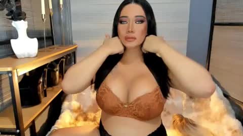 xxtastefullayeshaxx online show from February 2025 04:46:02 PM