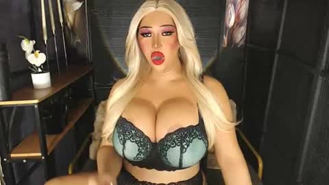 Snapshot of xxtastefullayeshaxx chatting on July 2026 10:18:01 AM xxtastefullayeshaxx online show from July 2026 10:18:01 AM