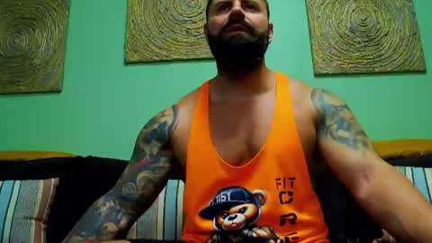 Xtream Leonard online show from June 2026 06:13:02 AM