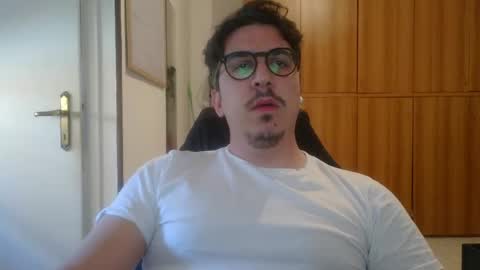 xxunmentionablexx online show from April 2026 04:38:02 PM
