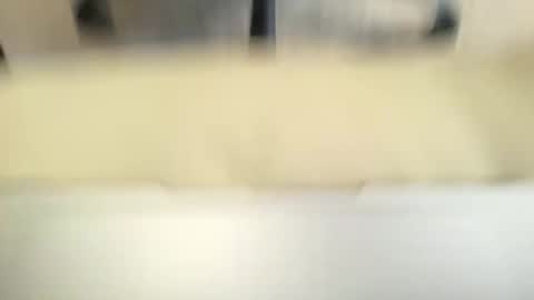 xxva21 online show from January 2026 03:37:02 PM