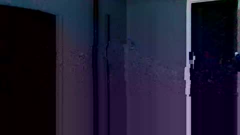 Snapshot of xxverabbyxx chatting on December 2025 05:52:02 PM Vera online show from December 2025 05:52:02 PM