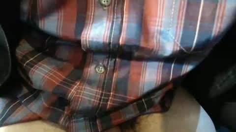 xxvfftzze online show from July 2026 11:22:01 PM