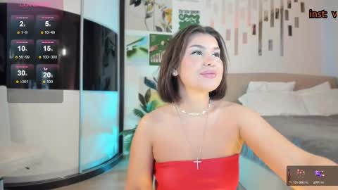 Vi online show from February 2026 05:16:02 AM