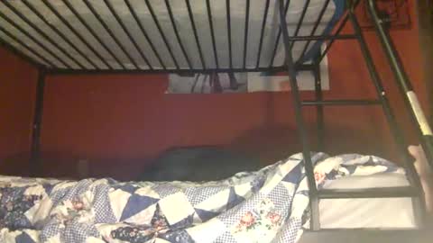 Vizzy online show from October 2025 07:47:02 AM