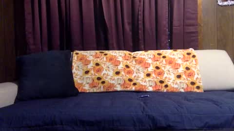 Vizzy online show from December 2025 02:16:02 AM