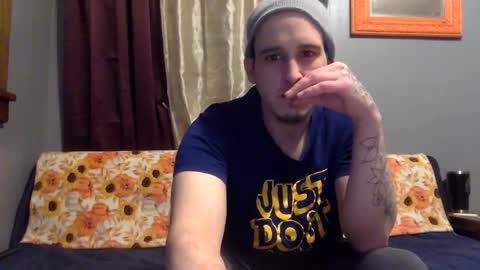 Vizzy online show from January 2026 02:50:01 AM