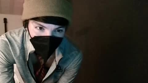 David Fox online show from February 2025 05:13:01 AM