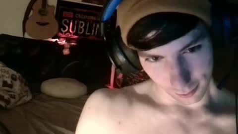 David Fox online show from March 2025 10:22:01 AM