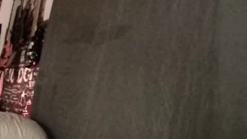 David Fox online show from March 2025 08:41:02 AM