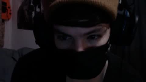 David Fox online show from September 2025 04:03:01 AM