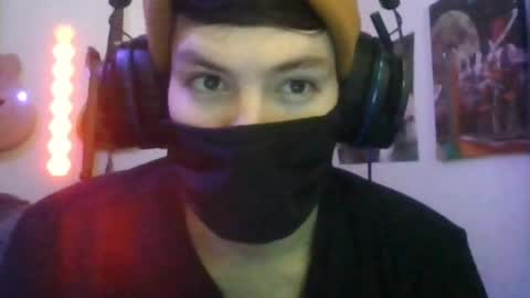 David Fox online show from September 2025 06:26:02 AM