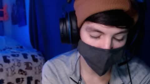 David Fox online show from October 2025 06:15:02 AM