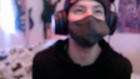 David Fox online show from February 2026 05:06:01 AM