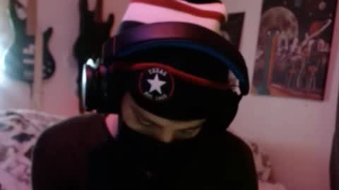 David Fox online show from February 2026 04:55:02 AM