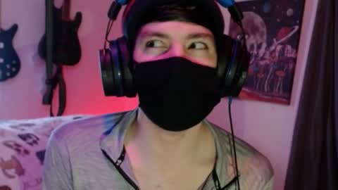 David Fox online show from March 2026 05:02:01 AM