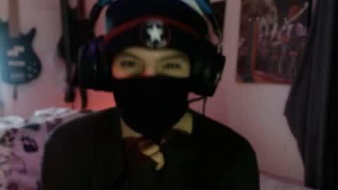 David Fox online show from March 2026 05:46:02 AM