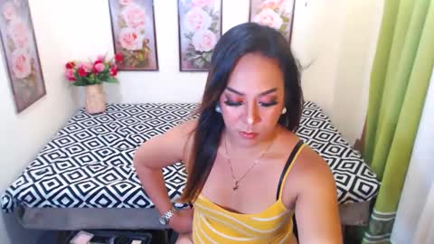 Snapshot of xxwildkingcobratsxx chatting on December 2024 06:22:02 AM dolly online show from December 2024 06:22:02 AM