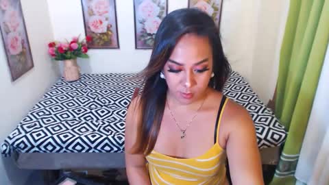 Snapshot of xxwildkingcobratsxx chatting on December 2024 09:28:02 AM dolly online show from December 2024 09:28:02 AM